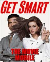 Download 'Get Smart (176x220)' to your phone